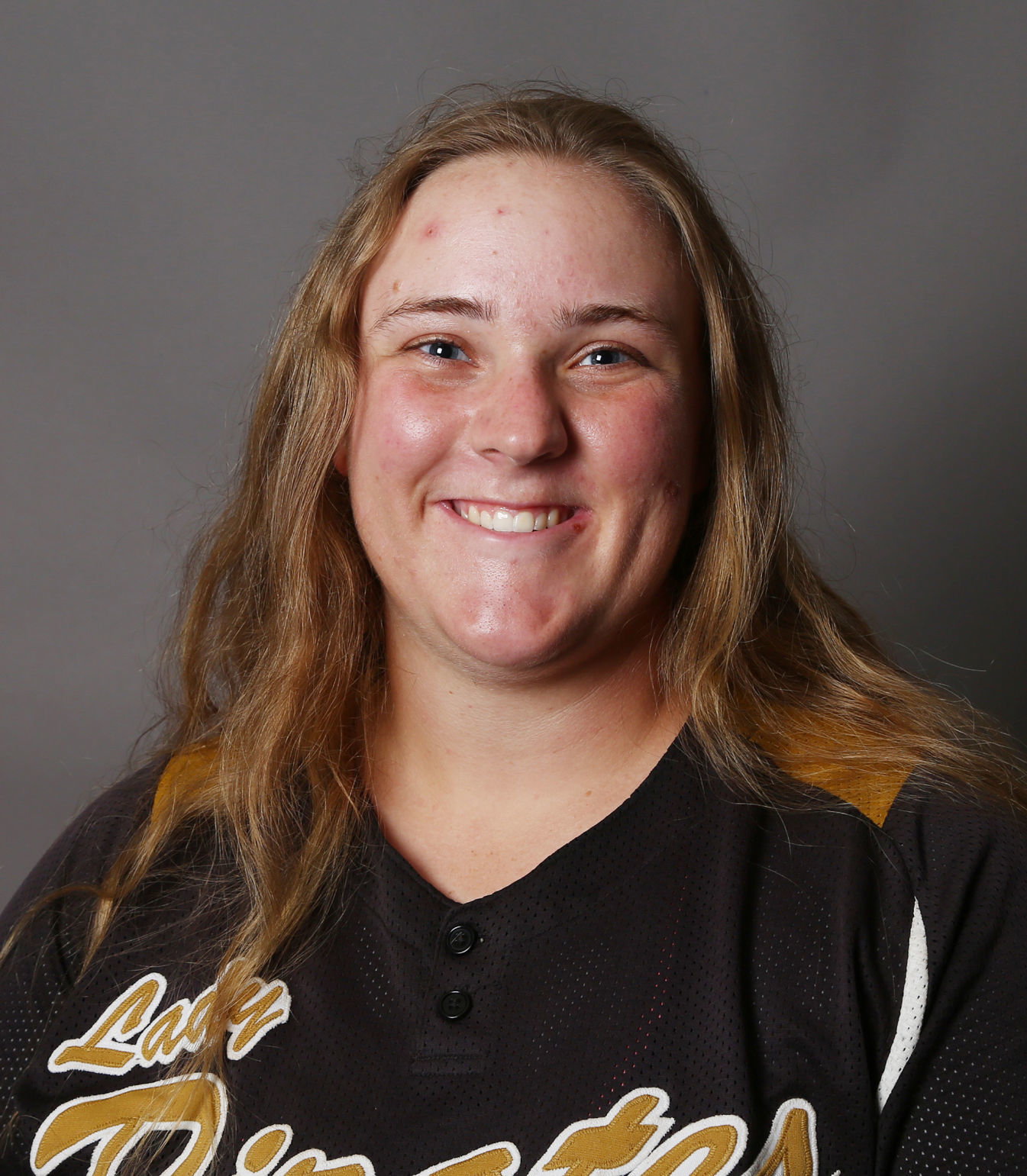 Super Centex softball 2018